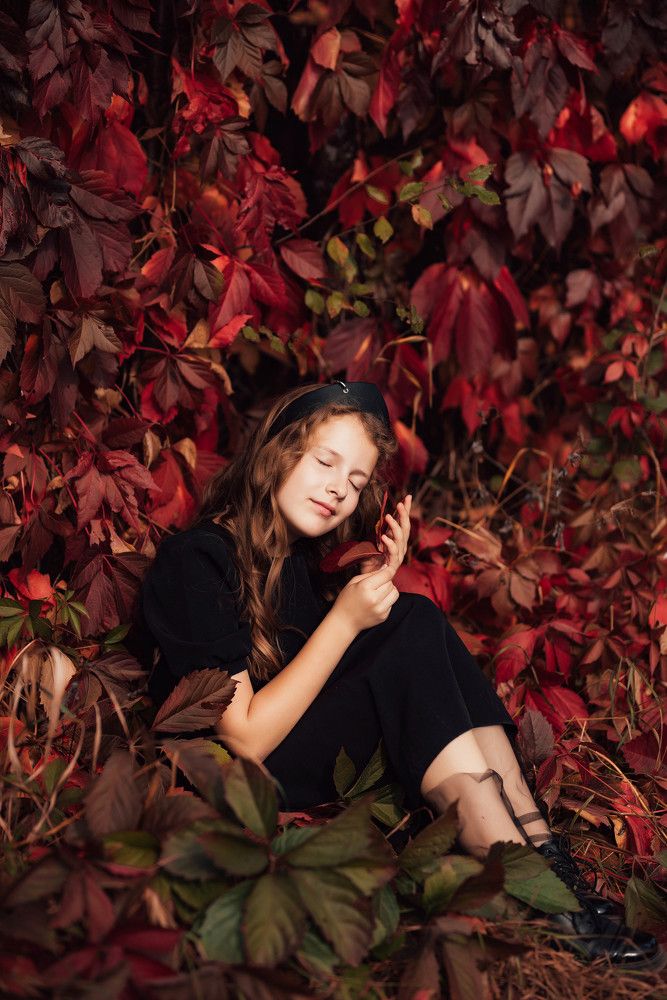 Фотография автора евгения