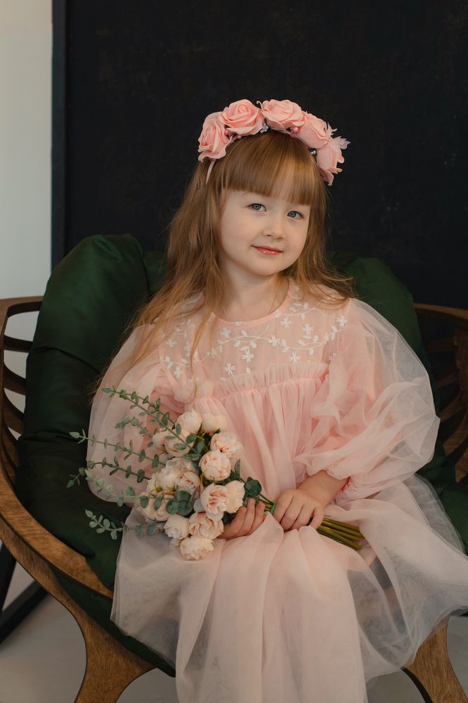 Photograph by Ольга Ельчанинова