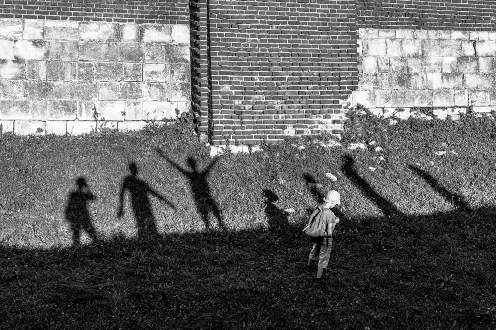 Фотография автора Ирина Гриценко