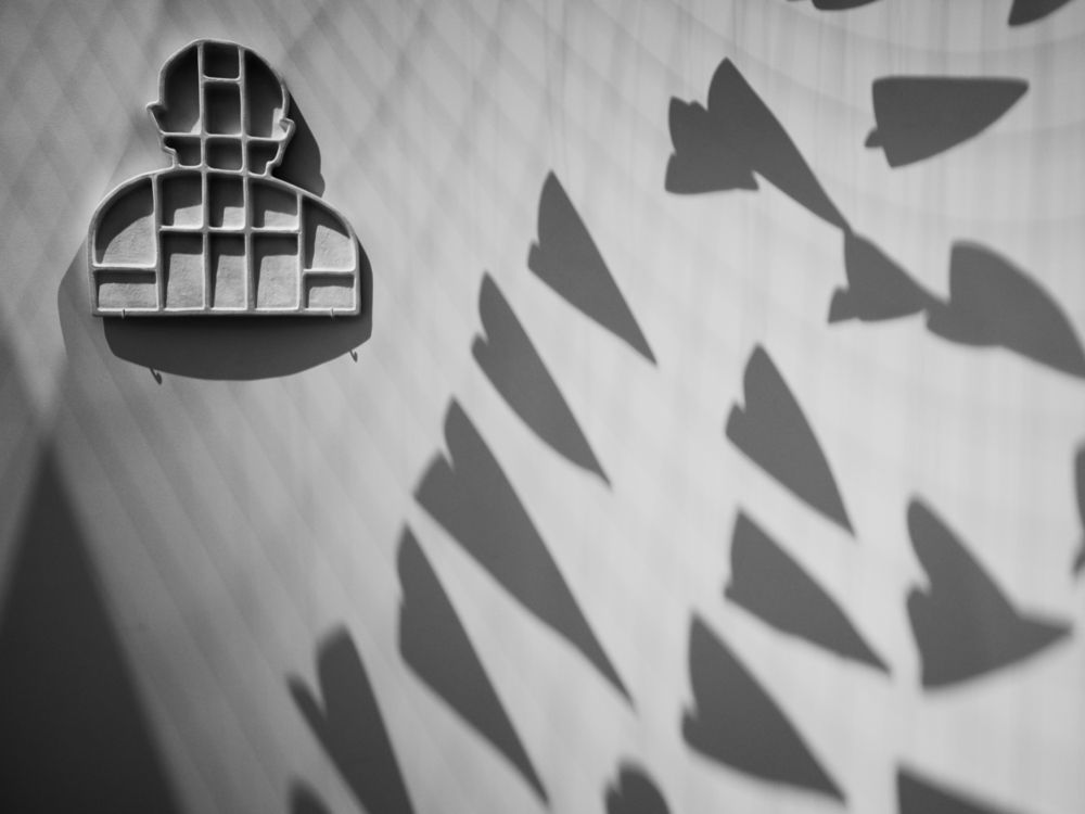 Photograph by Михаил Зорин