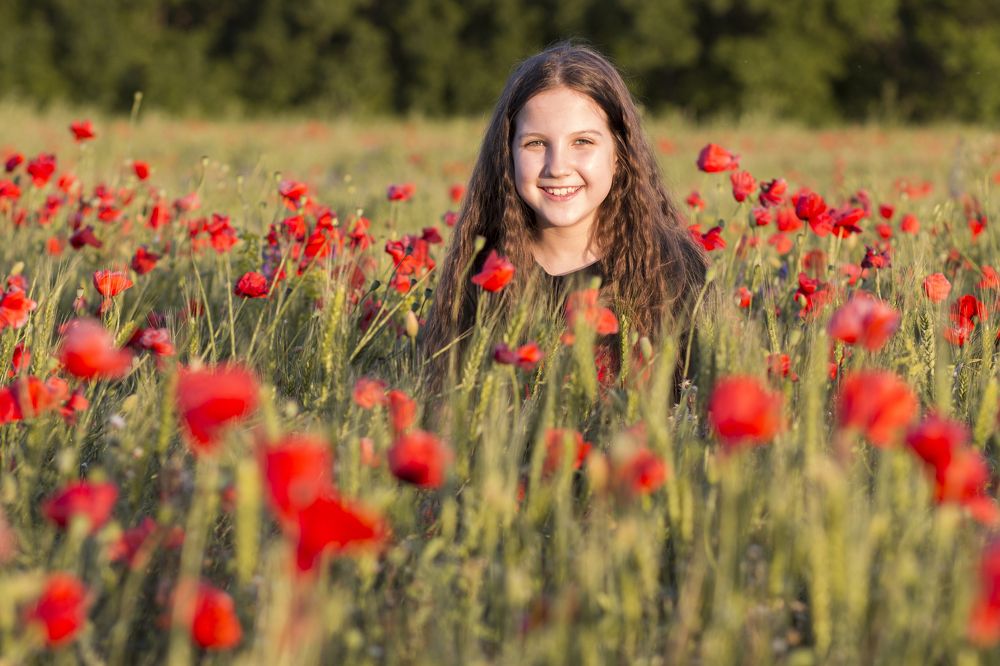 Photograph by Дина Горбачёва