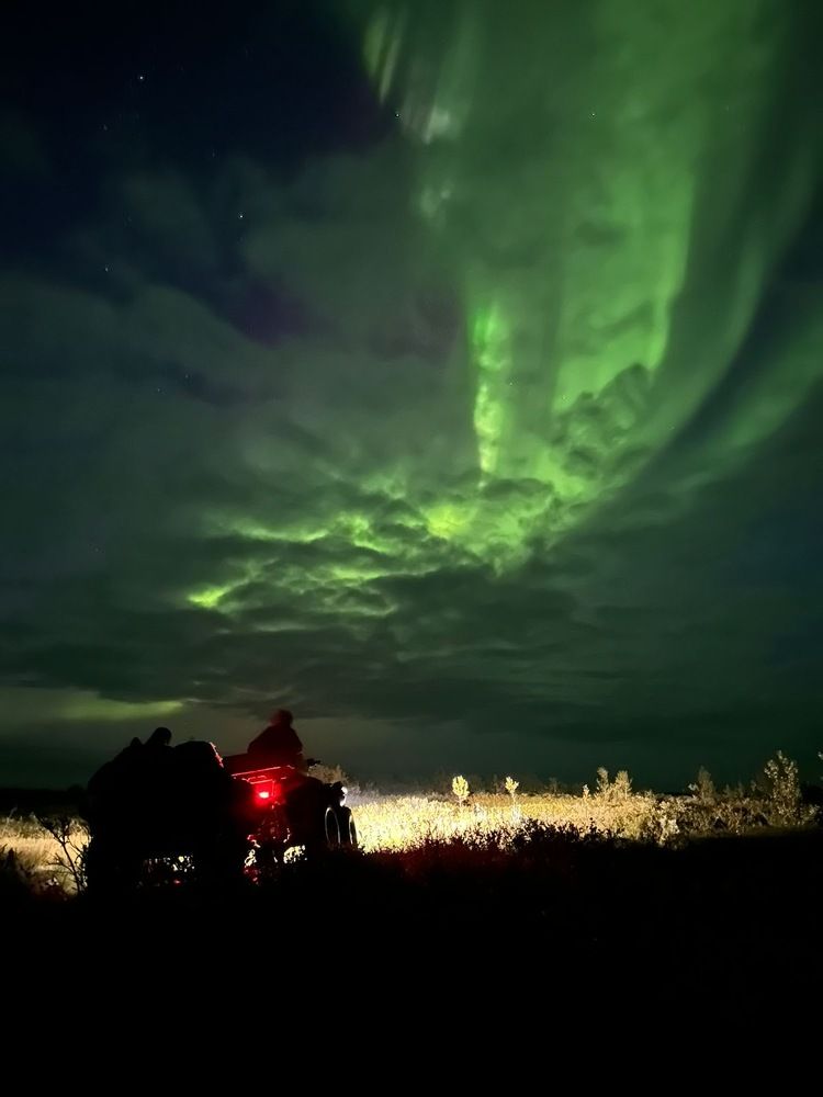 Photograph by Ольга Желтова