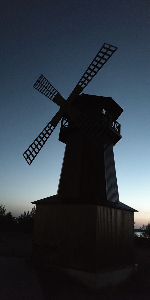 Photograph by Ольга