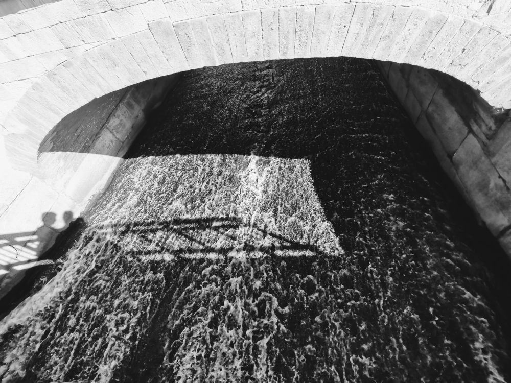 Photograph by Ольга Щербакова