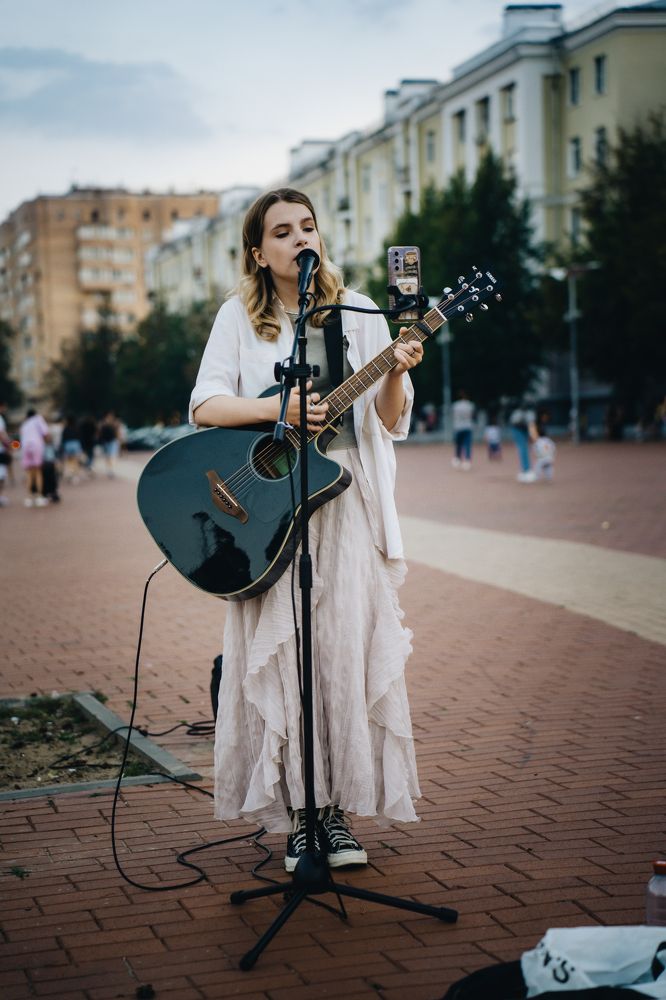 Photograph by Алексей Еремеев