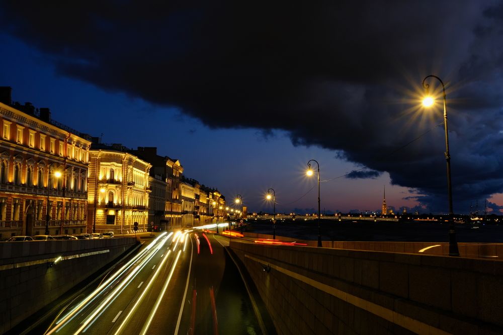 Photograph by 