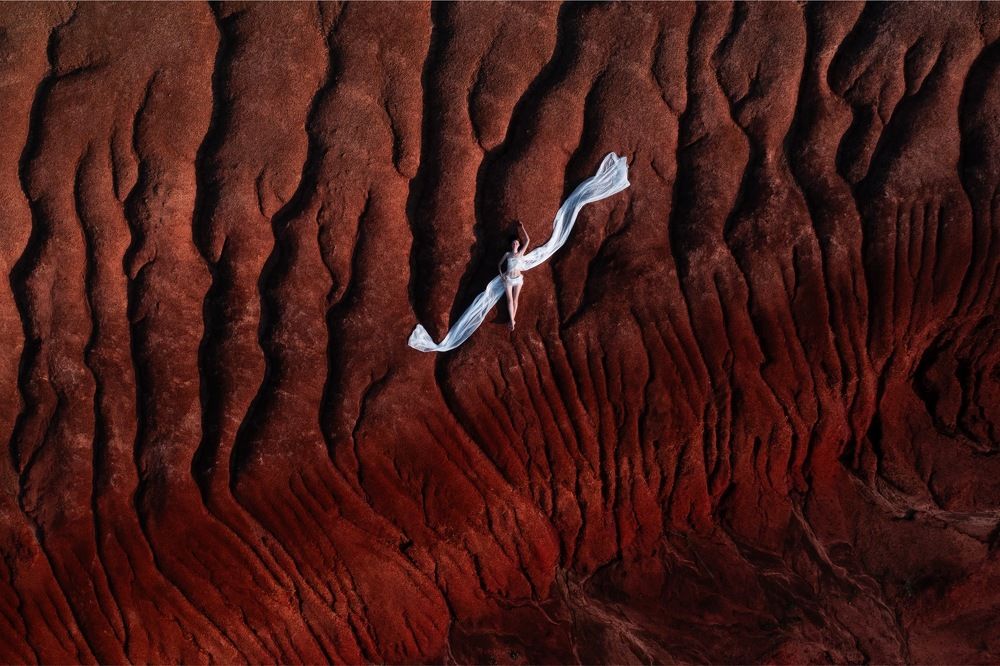 Фотография автора Rok Štirn