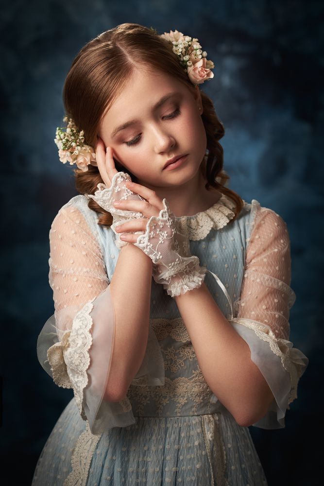 Photograph by Виктор Голдман