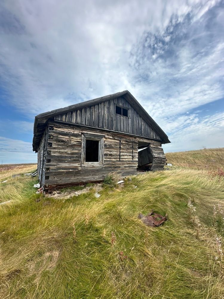 Photograph by Ольга Желтова