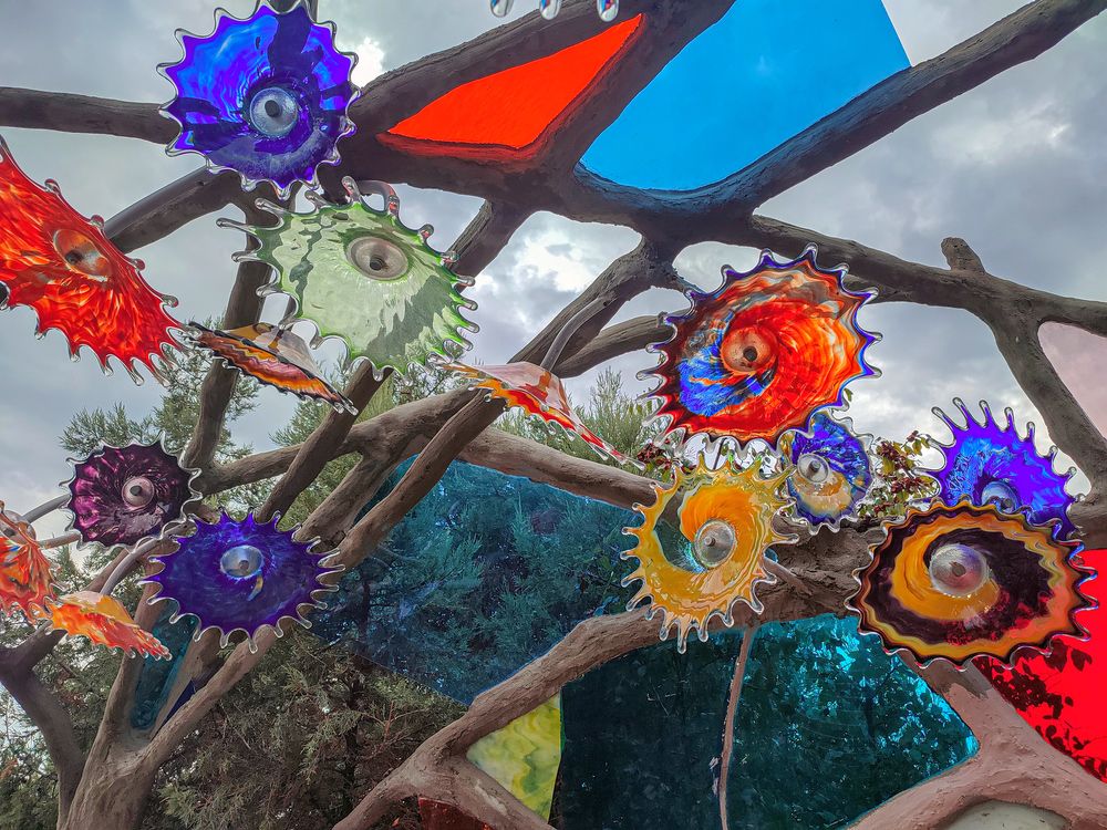 Photograph by Сергей Христинич