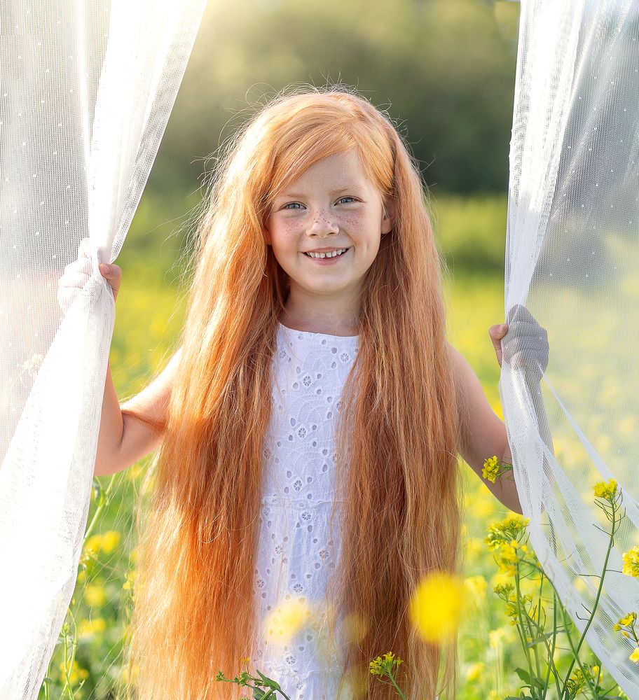 Фотография автора Елена Каликова