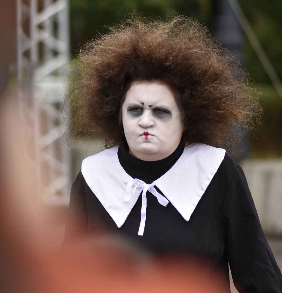 Фотография автора Шипунова Ирина