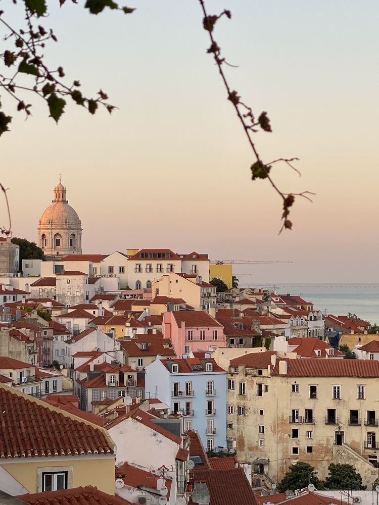 Фотография автора Лариса Гришкевич