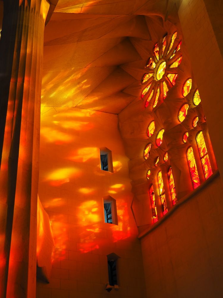 Photograph by Сергей Богданов