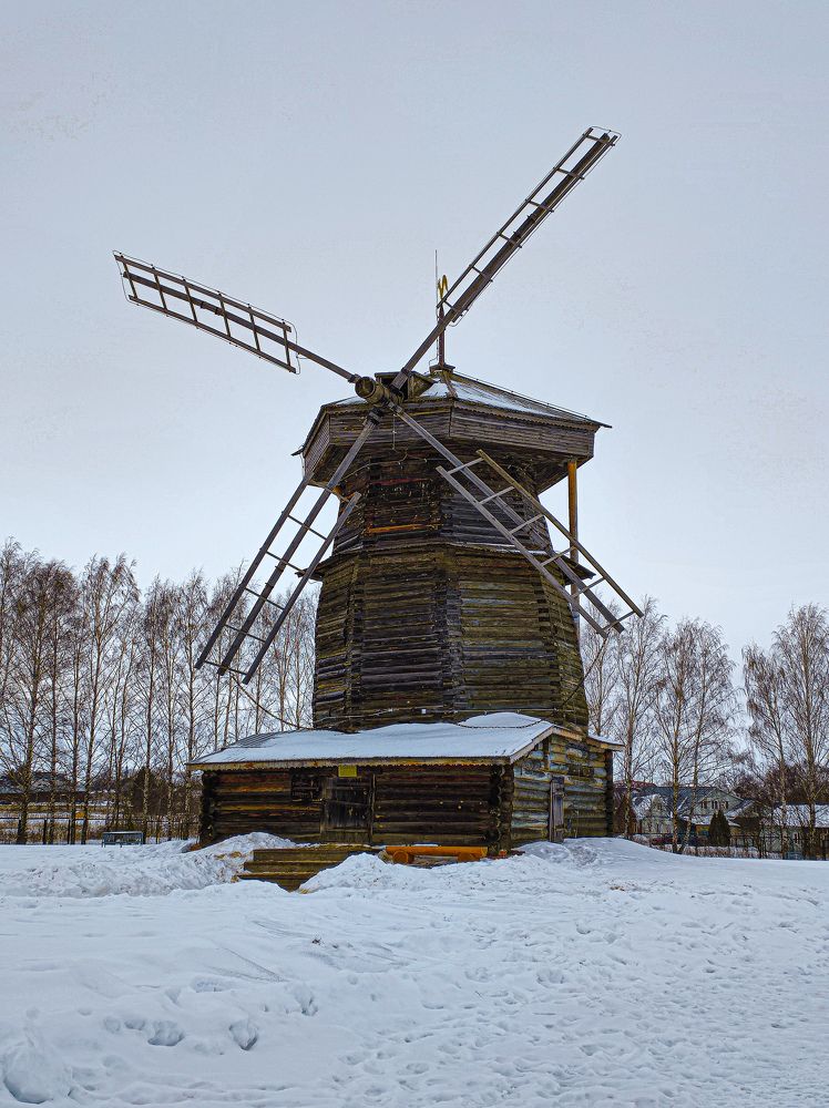 Photograph by Наталья Алехина