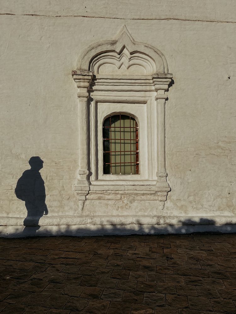 Photograph by Мария Петрова