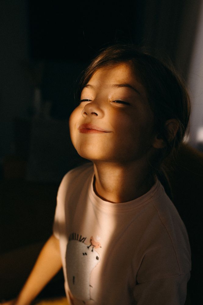 Photograph by Валерия Ефименко