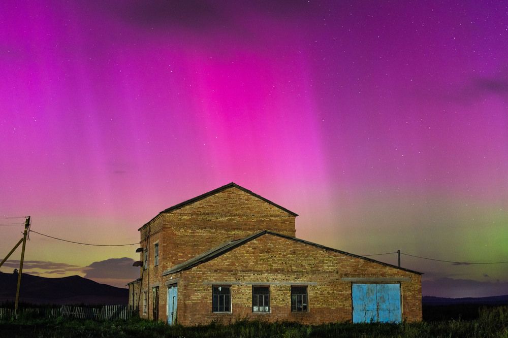 Photograph by Камиль Галеев