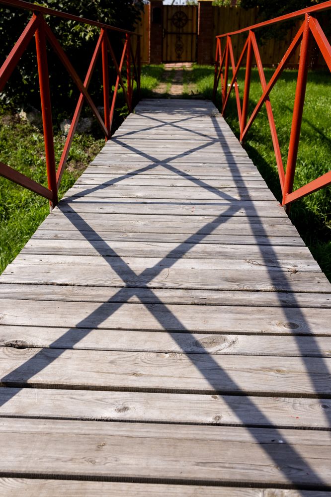 Фотография автора Анна Листишенко