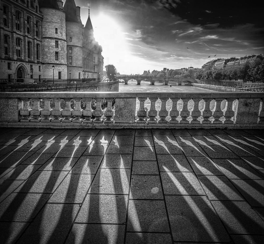 Photograph by Игорь Квочка