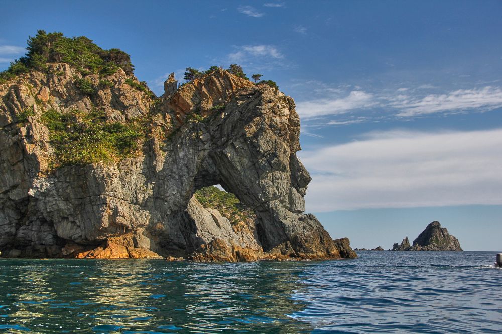 Фотография автора Наталия Мащенко