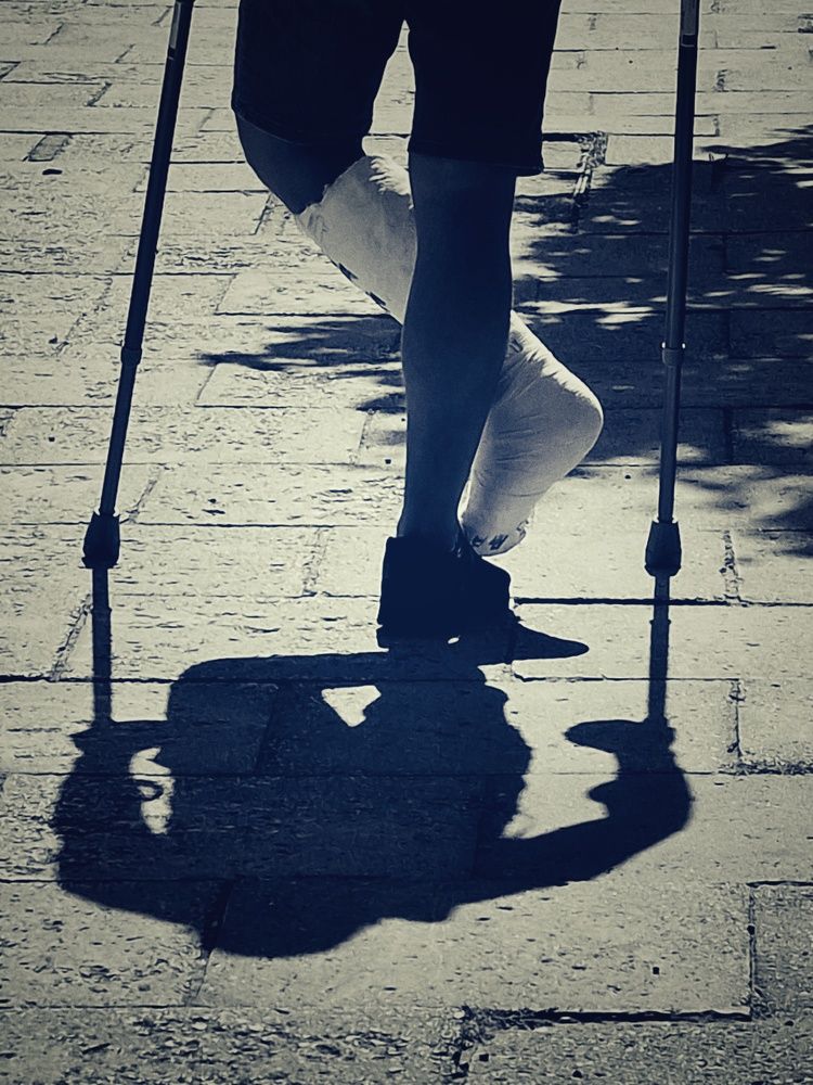 Фотография автора Maryna Pytliak