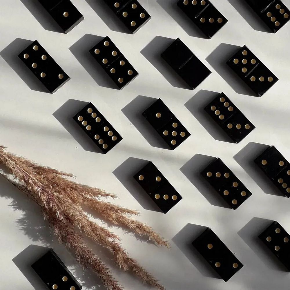 Photograph by Валентина