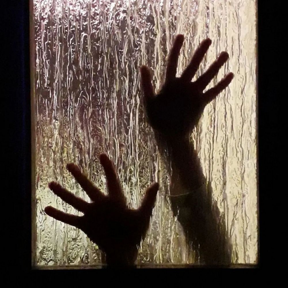 Photograph by Валентина