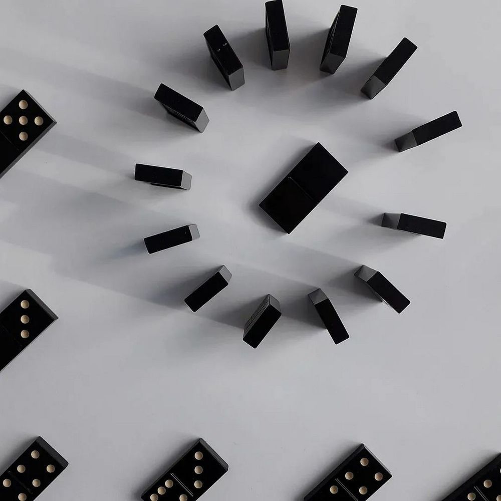 Photograph by Валентина