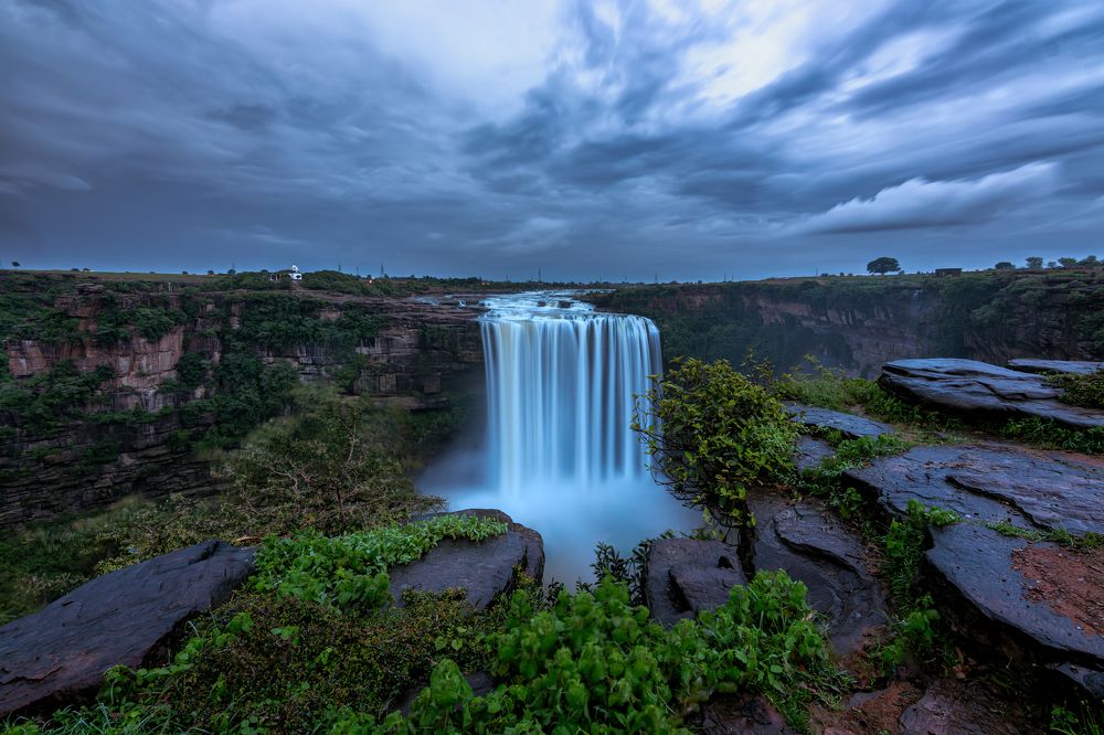 Фотография автора PRASHANT KUMAR DUBEY