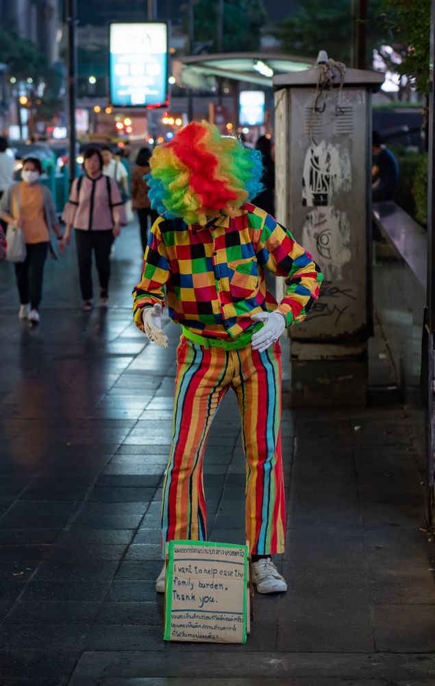 Photograph by Алексей Торлопов