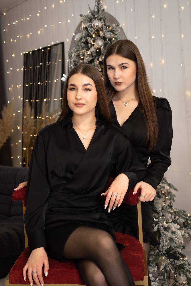 Photograph by Кадырова Анастасия