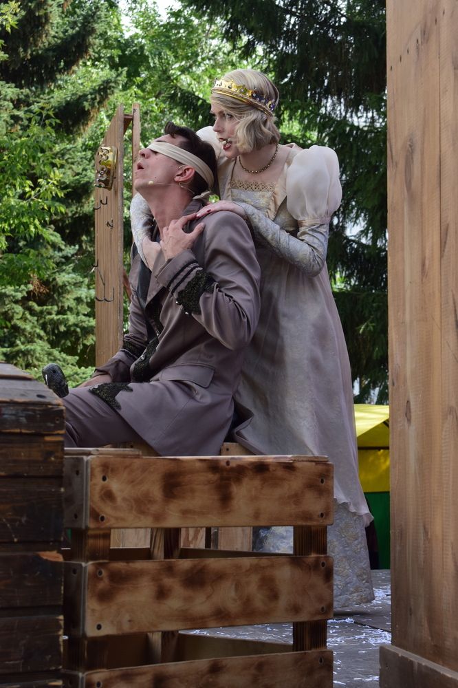 Photograph by Арина