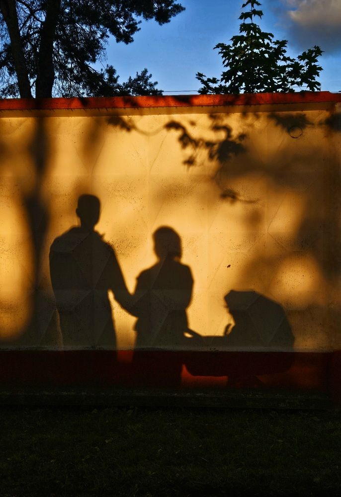 Photograph by Наталья Пагоцкая