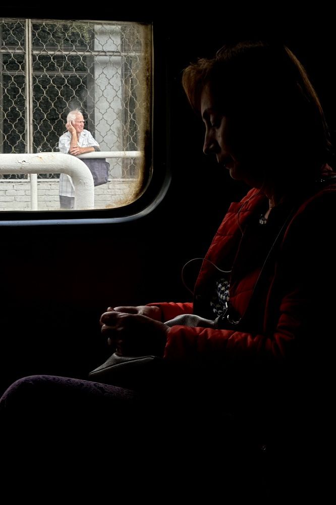 Photograph by Дмитрий Николаев