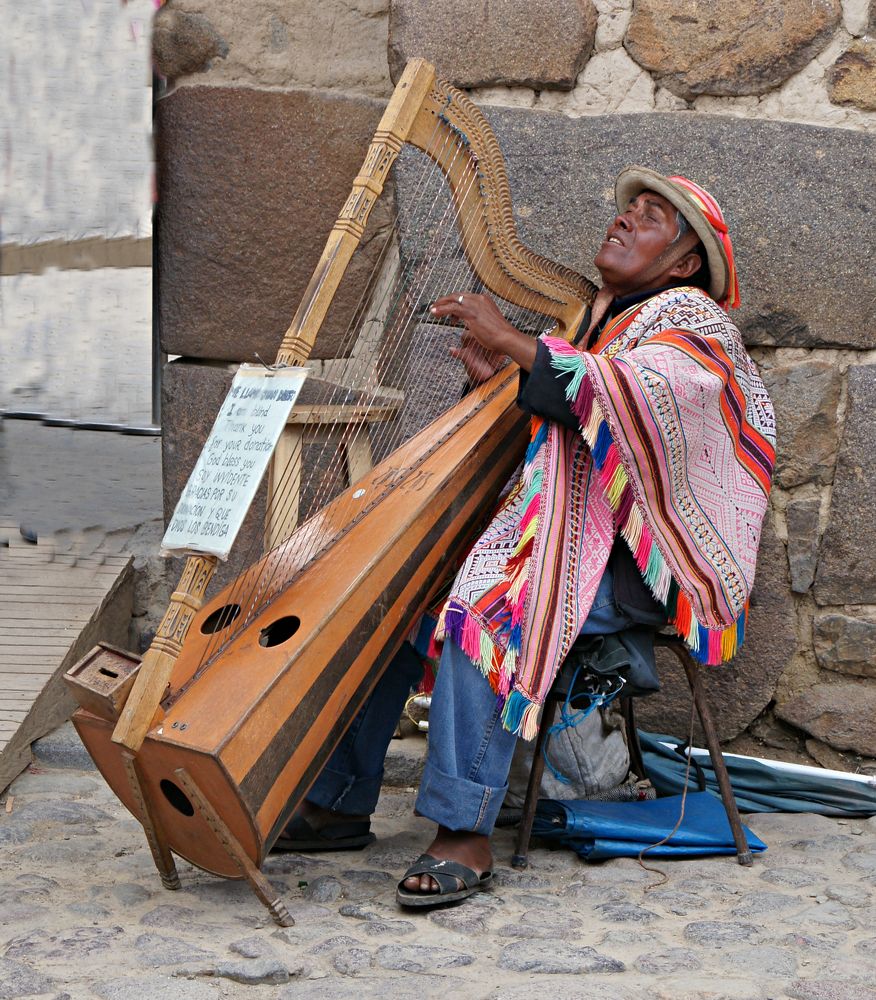 Photograph by Ольга Мусиенко