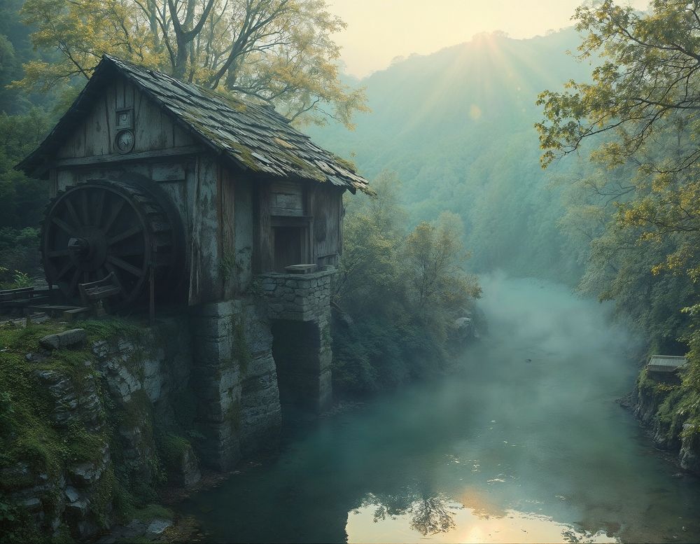 Photograph by Иван Крутенко