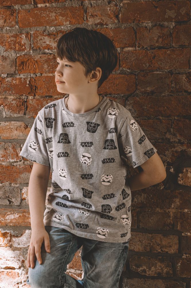 Photograph by Юлия Казакова