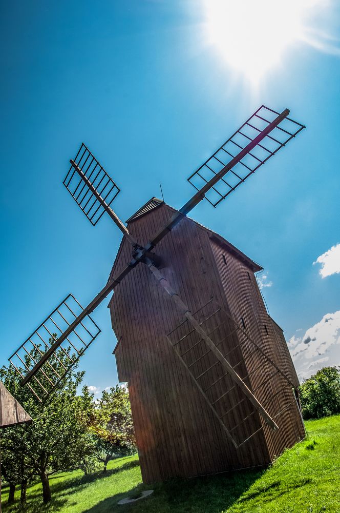 Фотография автора Chorche Prigo