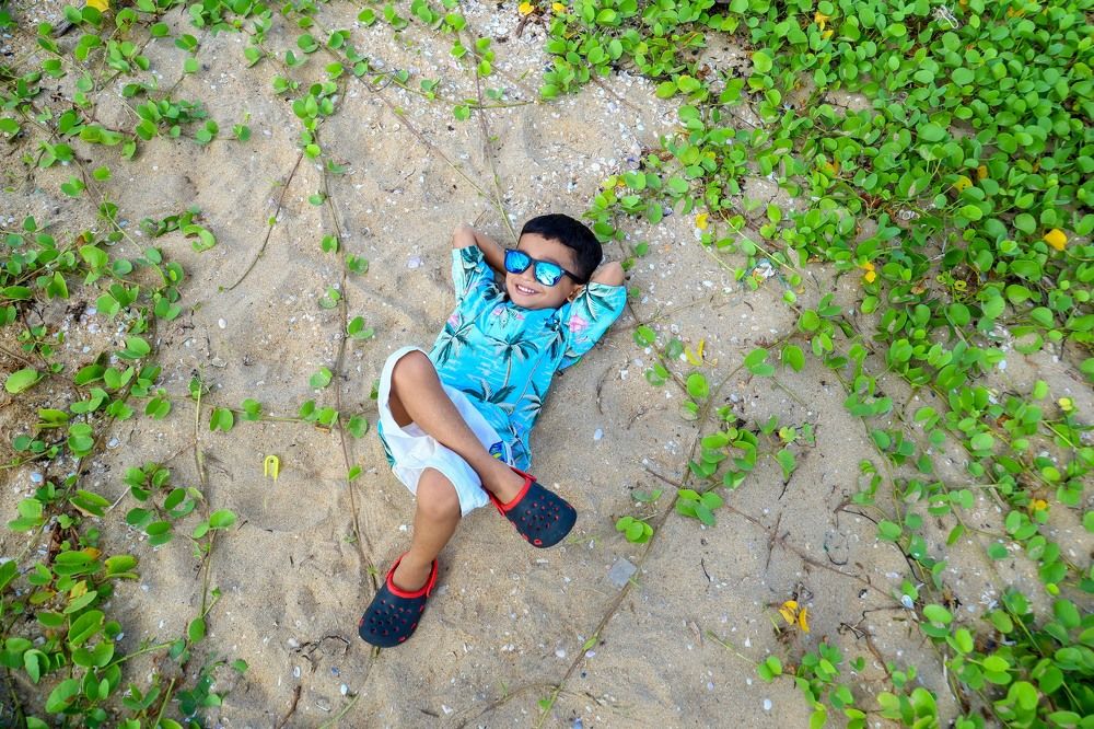 Photograph by Johnpaul