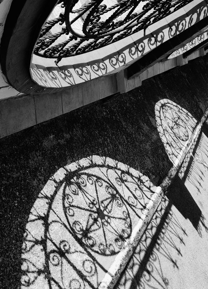 Photograph by Марина Канавченко