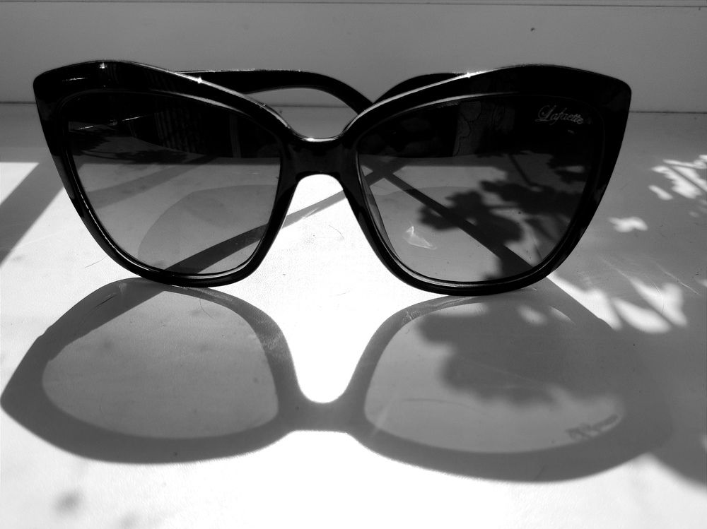 Фотография автора Елена Рузинова