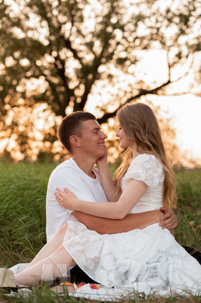 Photograph by Лера Макаренко