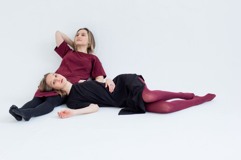 Photograph by Татьяна Лихачева