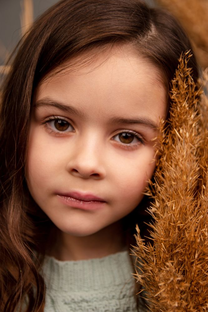 Photograph by Регина Кабанова