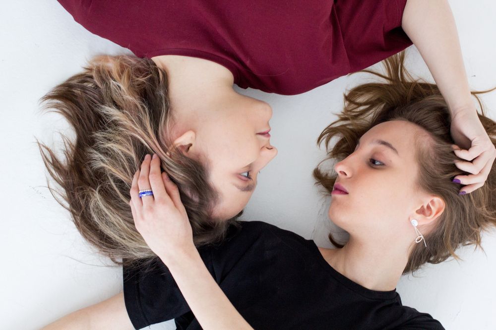 Photograph by Татьяна Лихачева