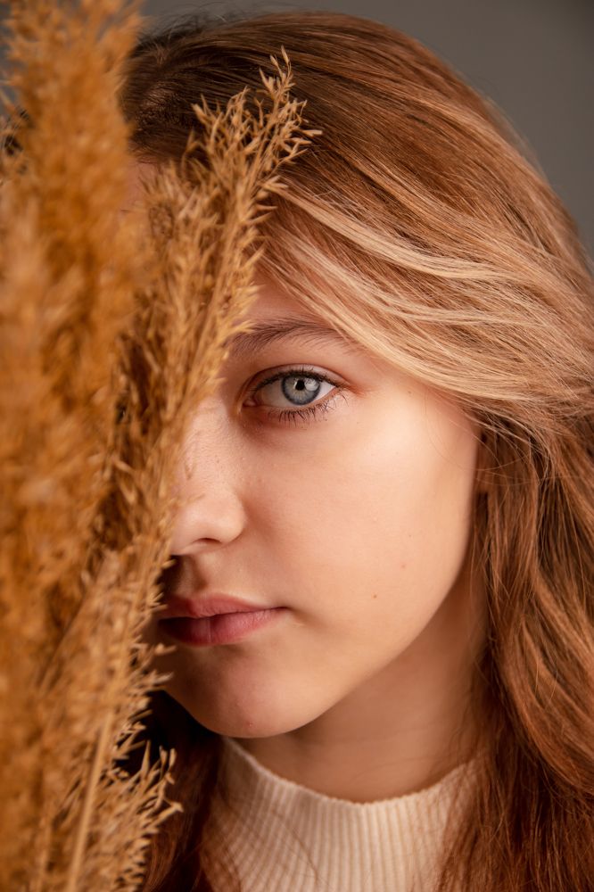 Photograph by Регина Кабанова