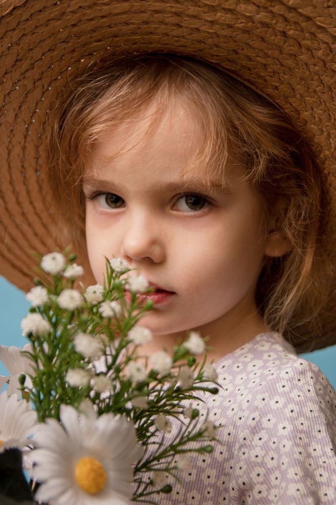 Photograph by Регина Кабанова