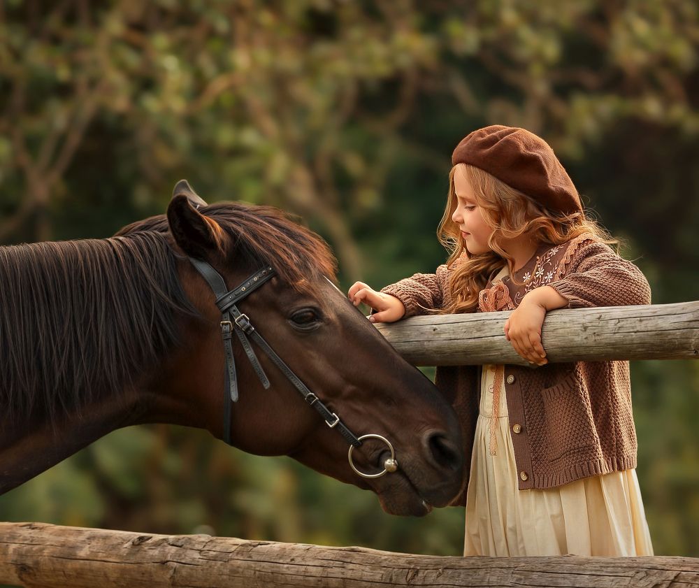 Photograph by Анна Волкова