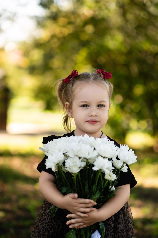 Photograph by Светлана Субботина